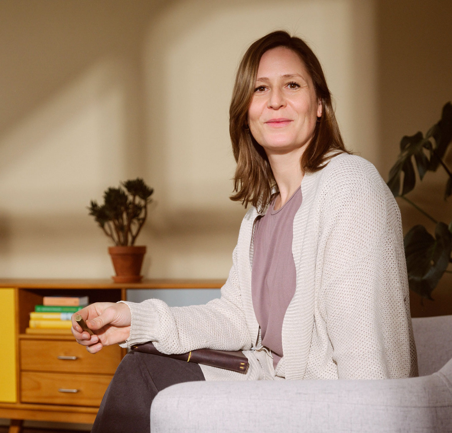 Einzelcoaching mit Ulrike Schult – systemisch und lösungsorientiert